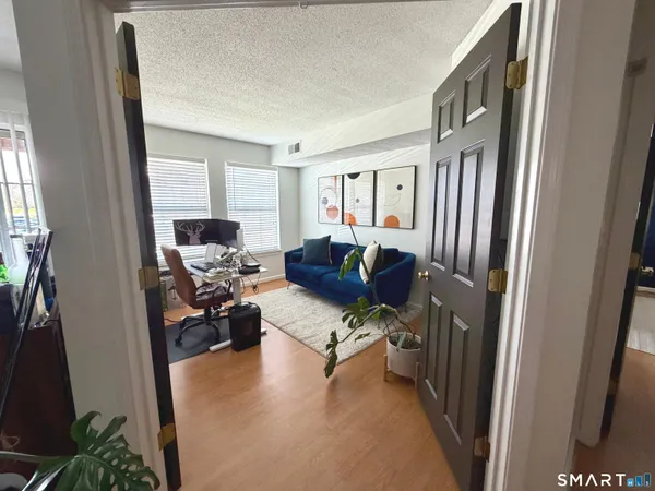 $1,900 | 1 Forest Glen Circle, Unit 13, Middletown, CT 06457