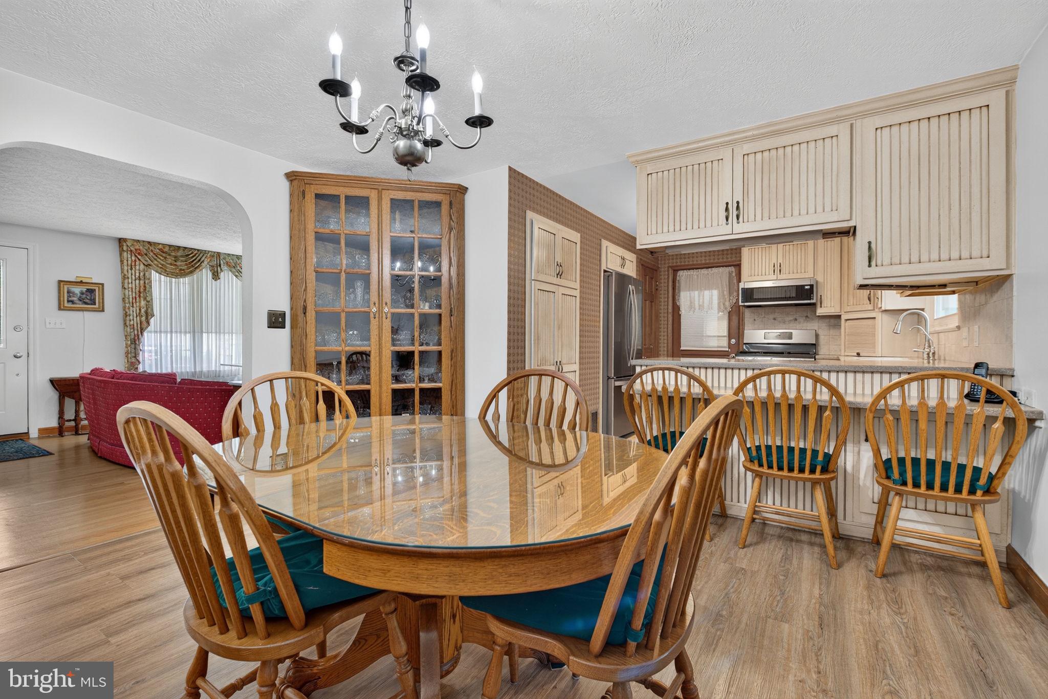 2274 Maple Road York, PA 17408 - Photo 10 of 37 Gallery Image 10