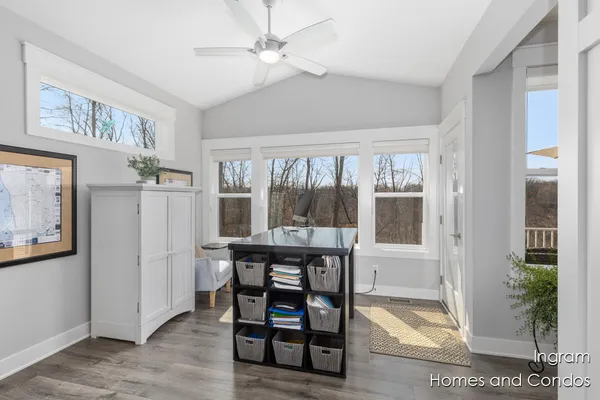 $624,900 | 4122 Preserve Drive Northeast, Belmont, MI 49306