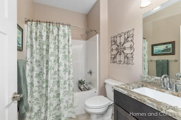 $624,900 | 4122 Preserve Drive Northeast, Belmont, MI 49306