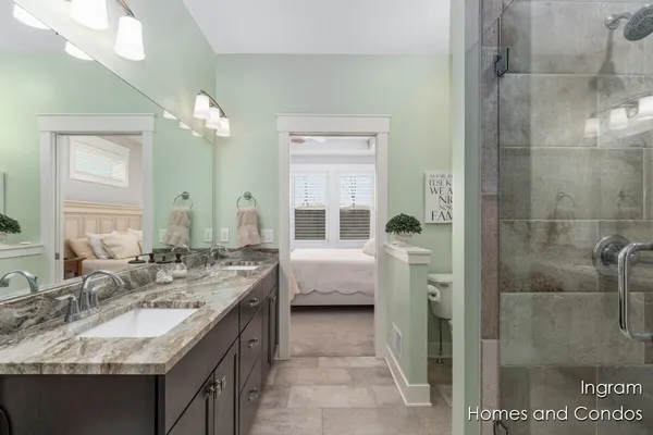 $624,900 | 4122 Preserve Drive Northeast, Belmont, MI 49306