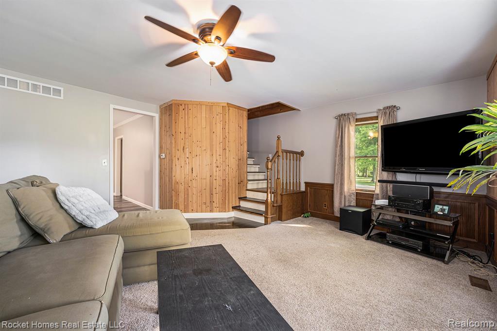 47429 Sugarbush Road Chesterfield, MI 48047 - Photo 9 of 28