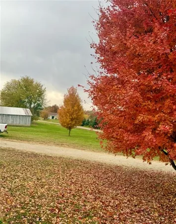 $269,500 | 24507 Welch Road, Maryville, MO 64468