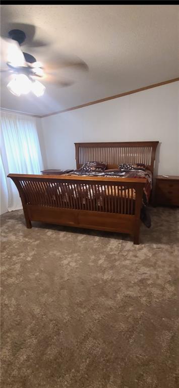 24507 Welch Road Maryville, MO 64468 - Photo 11 of 11