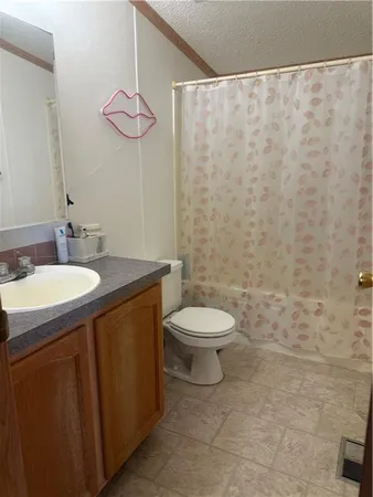 $269,500 | 24507 Welch Road, Maryville, MO 64468