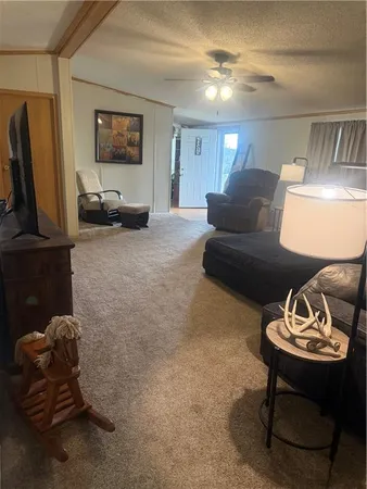 $269,500 | 24507 Welch Road, Maryville, MO 64468
