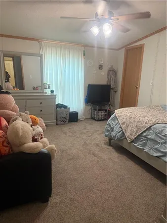 $269,500 | 24507 Welch Road, Maryville, MO 64468