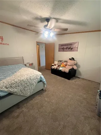$269,500 | 24507 Welch Road, Maryville, MO 64468