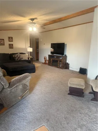 $269,500 | 24507 Welch Road, Maryville, MO 64468