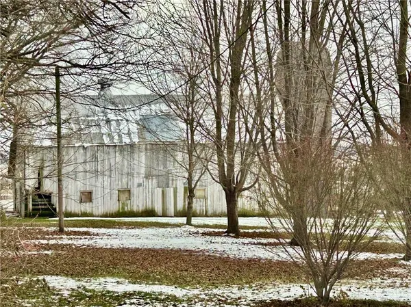 $269,500 | 24507 Welch Road, Maryville, MO 64468