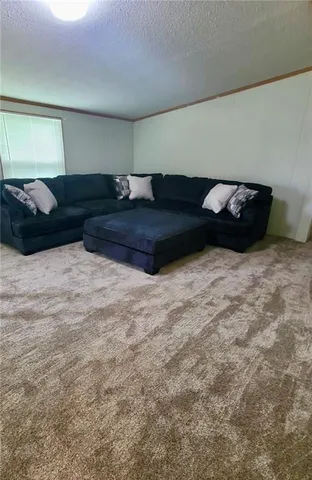 $269,500 | 24507 Welch Road, Maryville, MO 64468