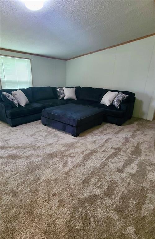 24507 Welch Road Maryville, MO 64468 - Photo 10 of 11