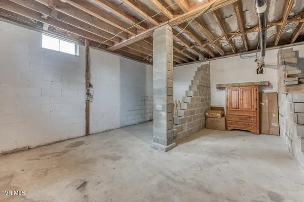 $214,500 | 502 Hospital Hill Lane, Mountain City, TN 37683