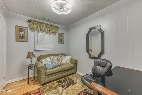 $214,500 | 502 Hospital Hill Lane, Mountain City, TN 37683