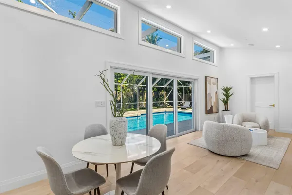 $15,000 | 735 Northeast 6th Street, Boca Raton, FL 33432