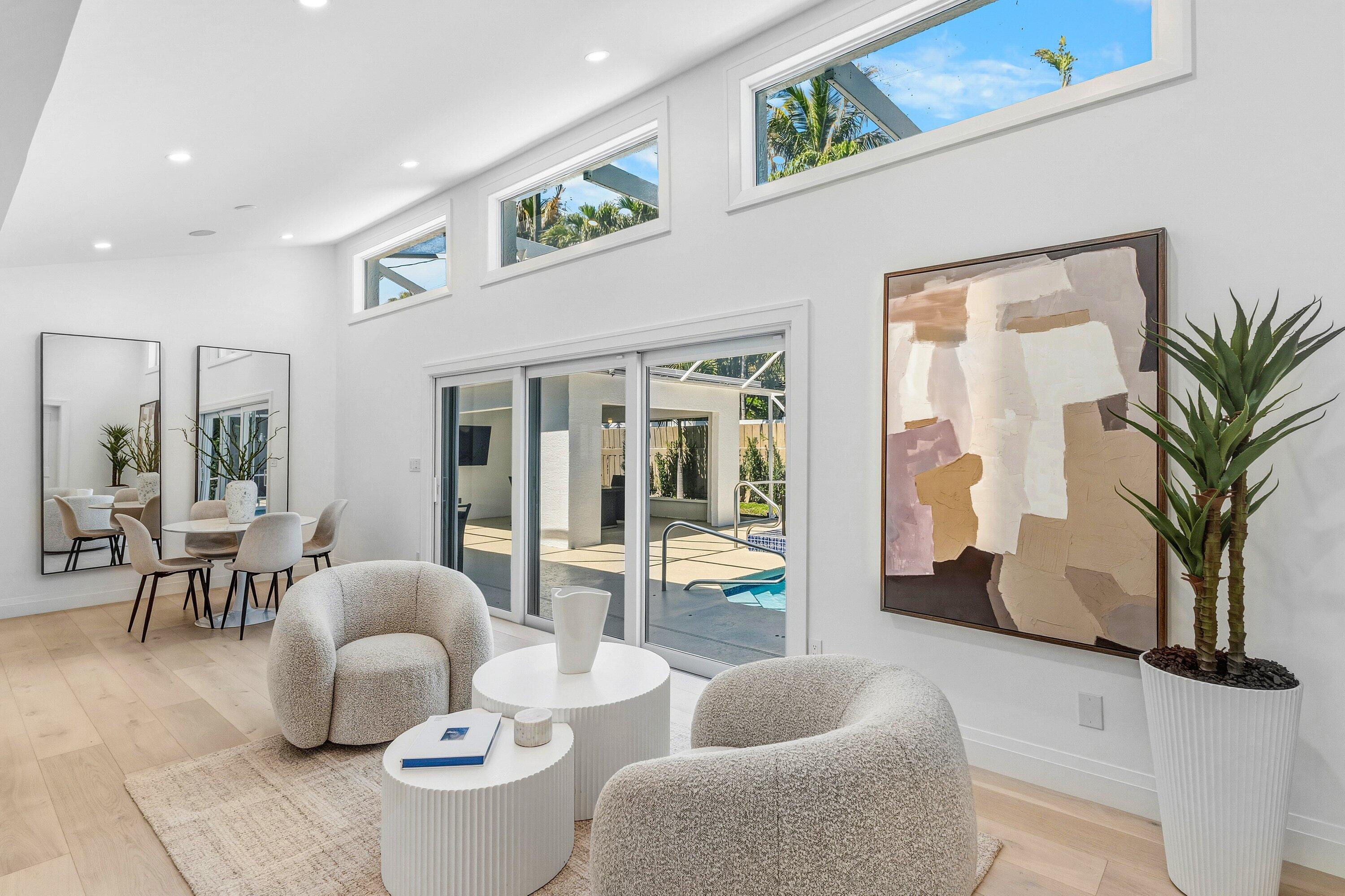 735 Northeast 6th Street Boca Raton, FL 33432 - Photo 14 of 43 121