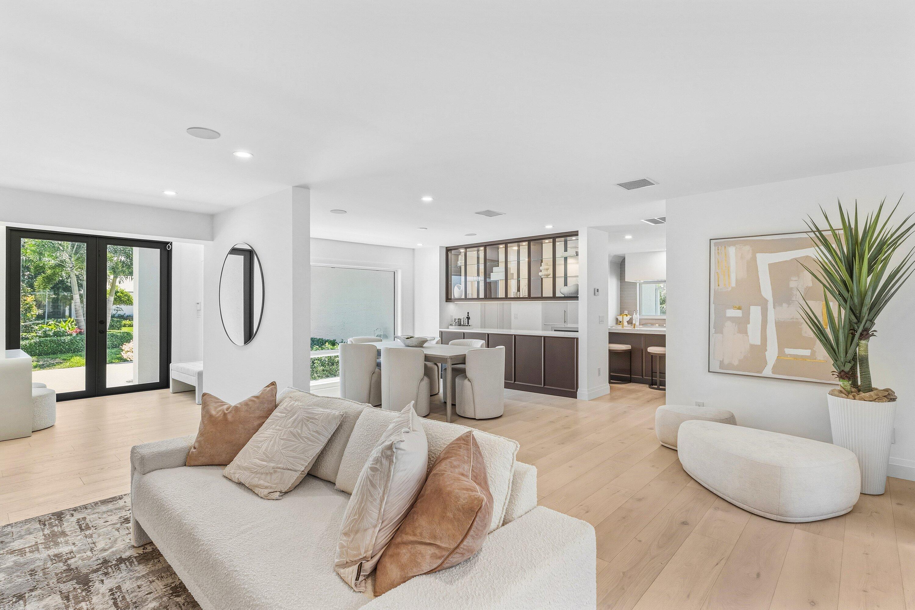 735 Northeast 6th Street Boca Raton, FL 33432 - Photo 15 of 43 primary