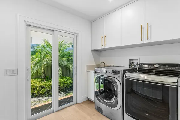 $15,000 | 735 Northeast 6th Street, Boca Raton, FL 33432