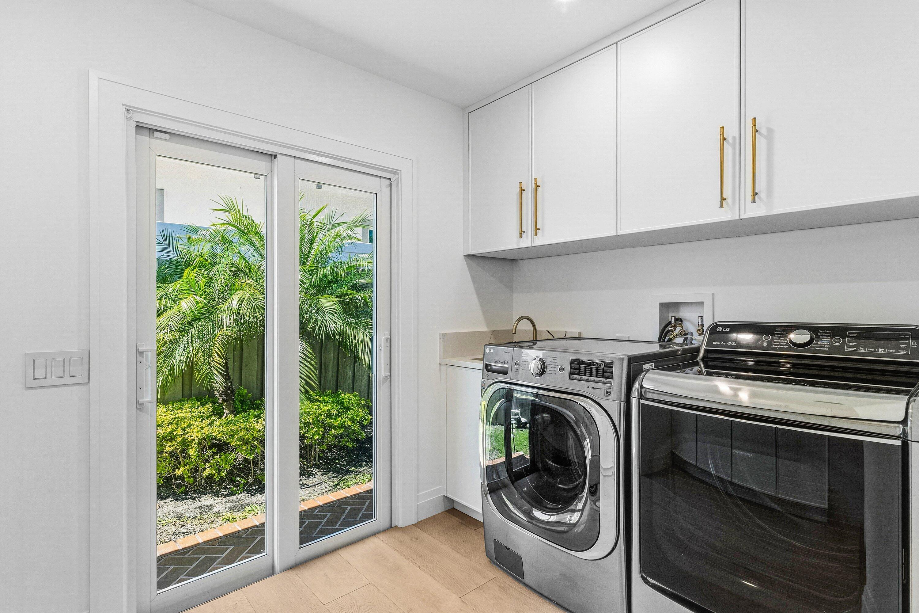 735 Northeast 6th Street Boca Raton, FL 33432 - Photo 17 of 43 017-735Northeast6thStreet-BocaRaton-FL-3