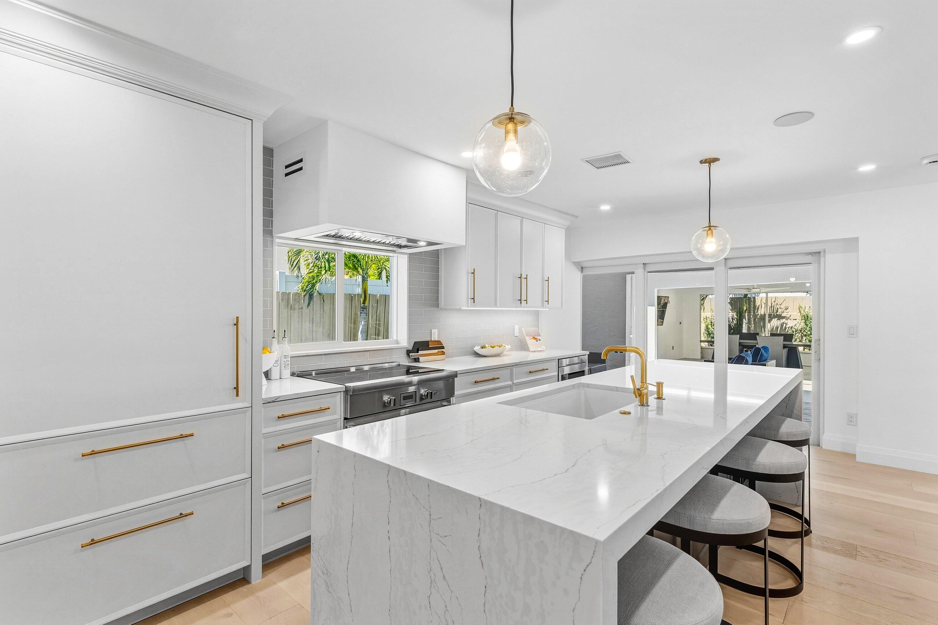 735 Northeast 6th Street Boca Raton, FL 33432 - Photo 18 of 43 018-735Northeast6thStreet-BocaRaton-FL-3