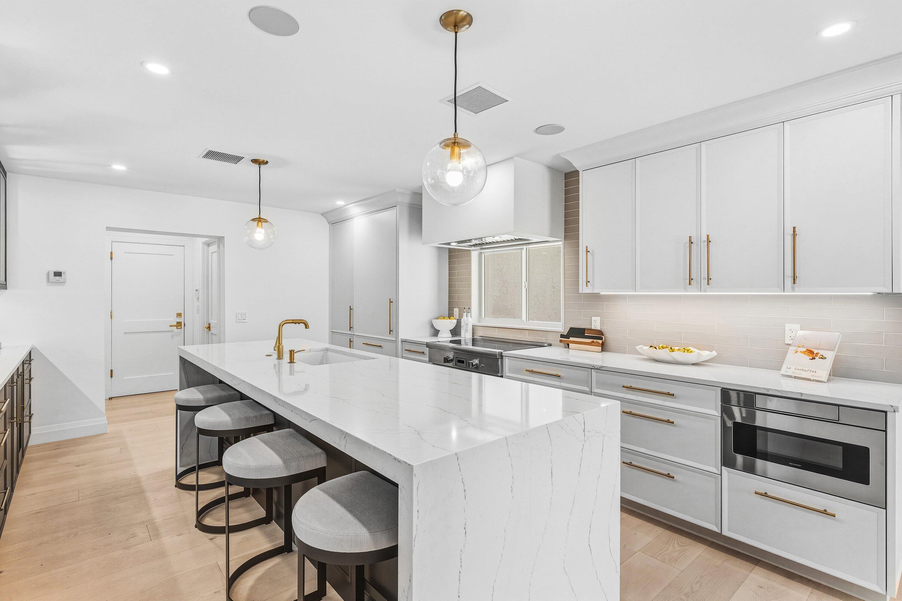 735 Northeast 6th Street Boca Raton, FL 33432 - Photo 19 of 43 019-735Northeast6thStreet-BocaRaton-FL-3