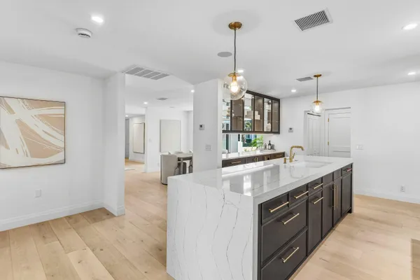 $15,000 | 735 Northeast 6th Street, Boca Raton, FL 33432