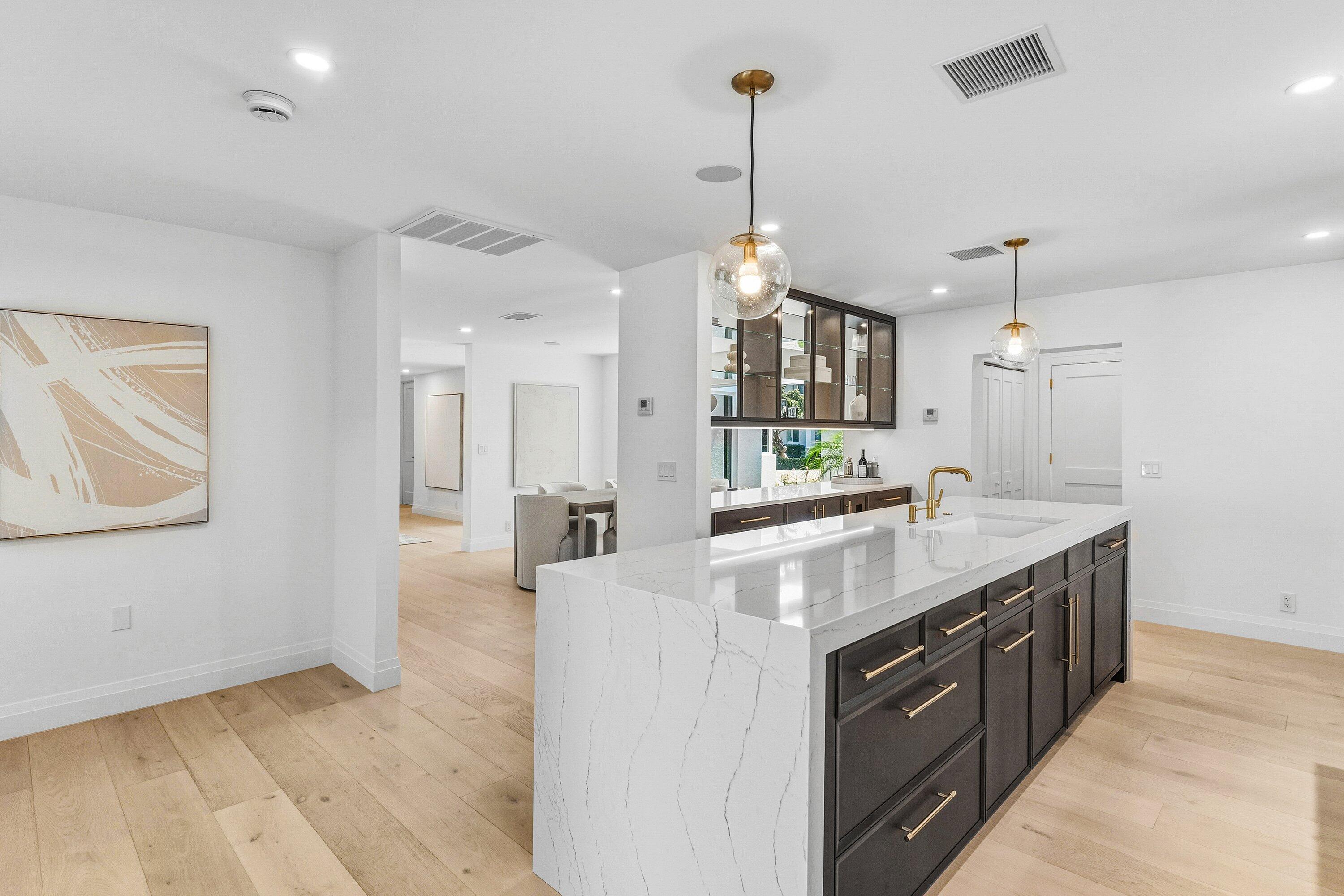 735 Northeast 6th Street Boca Raton, FL 33432 - Photo 20 of 43 020-735Northeast6thStreet-BocaRaton-FL-3