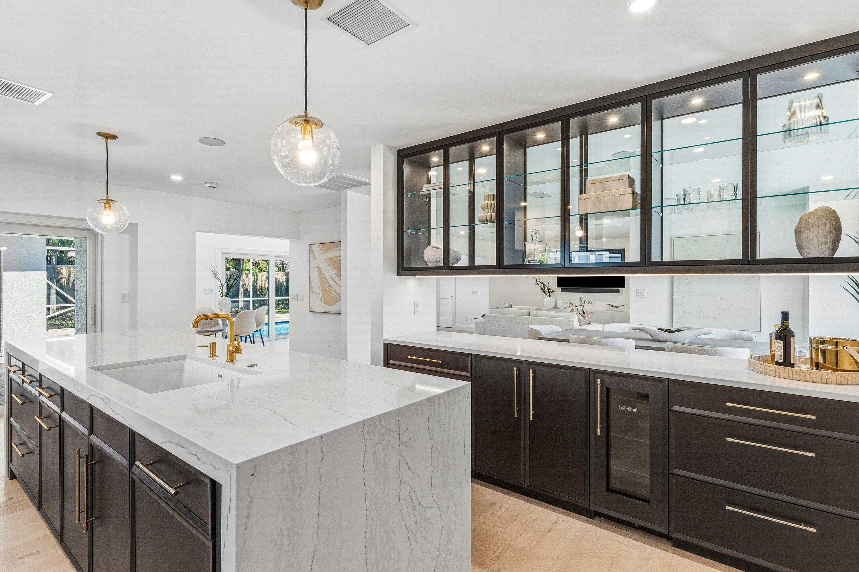 735 Northeast 6th Street Boca Raton, FL 33432 - Photo 21 of 43 021-735Northeast6thStreet-BocaRaton-FL-3