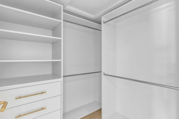 $15,000 | 735 Northeast 6th Street, Boca Raton, FL 33432