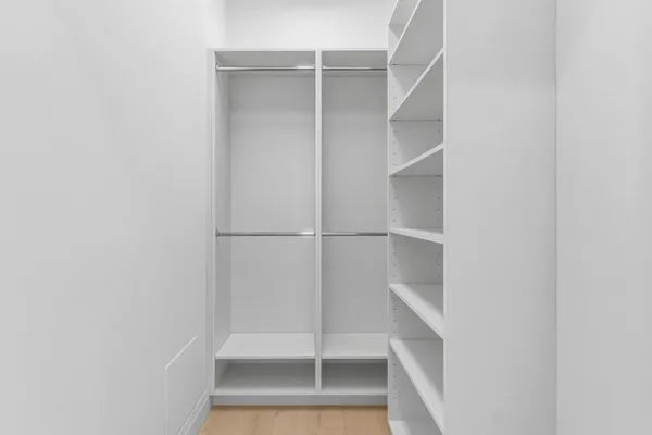 $15,000 | 735 Northeast 6th Street, Boca Raton, FL 33432