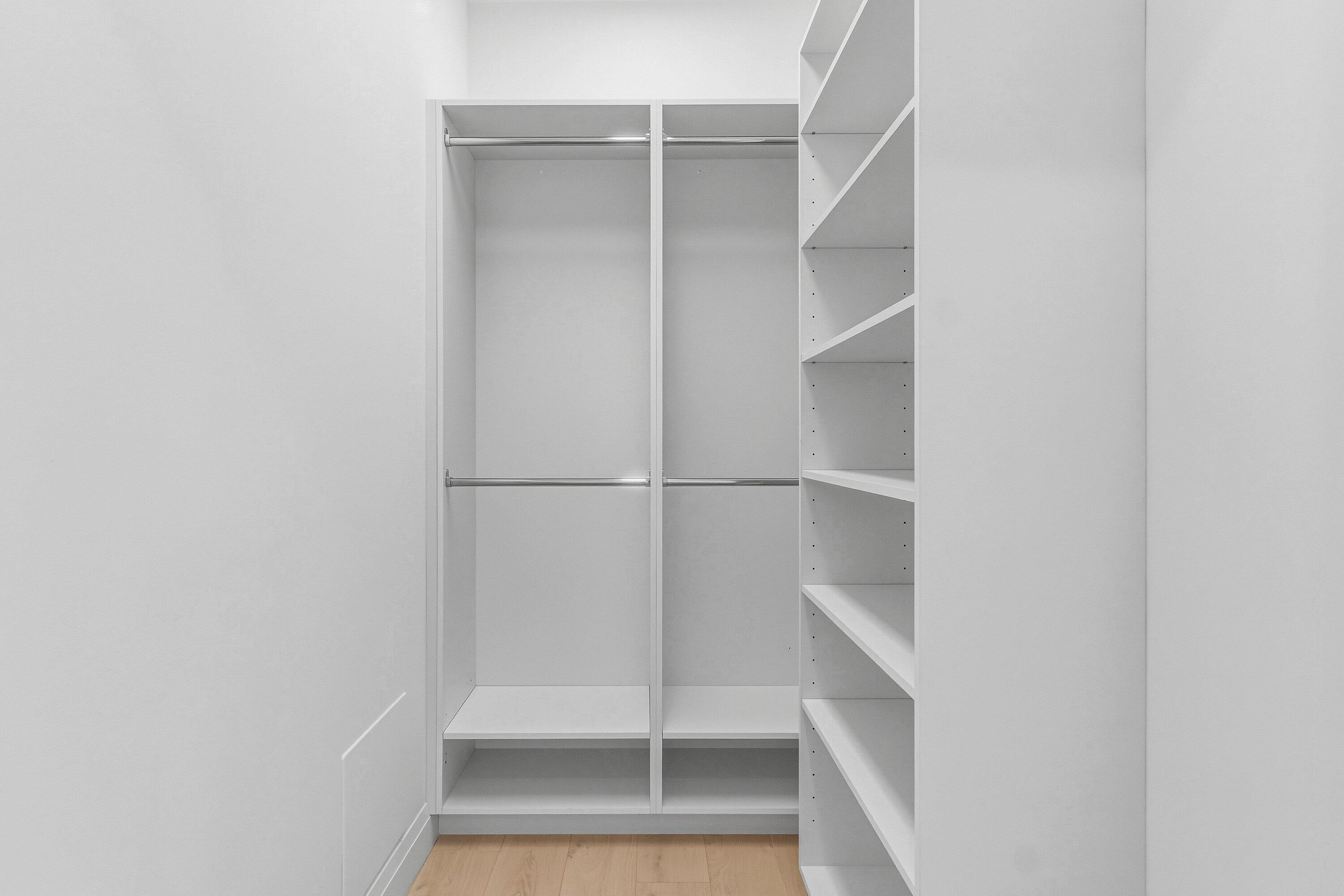 735 Northeast 6th Street Boca Raton, FL 33432 - Photo 24 of 43 024-735Northeast6thStreet-BocaRaton-FL-3