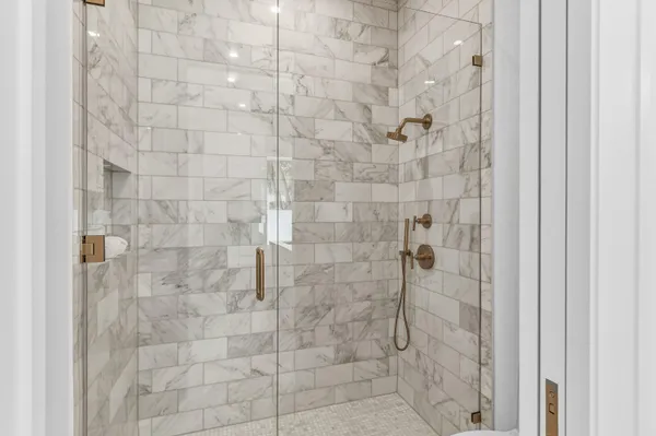 $15,000 | 735 Northeast 6th Street, Boca Raton, FL 33432