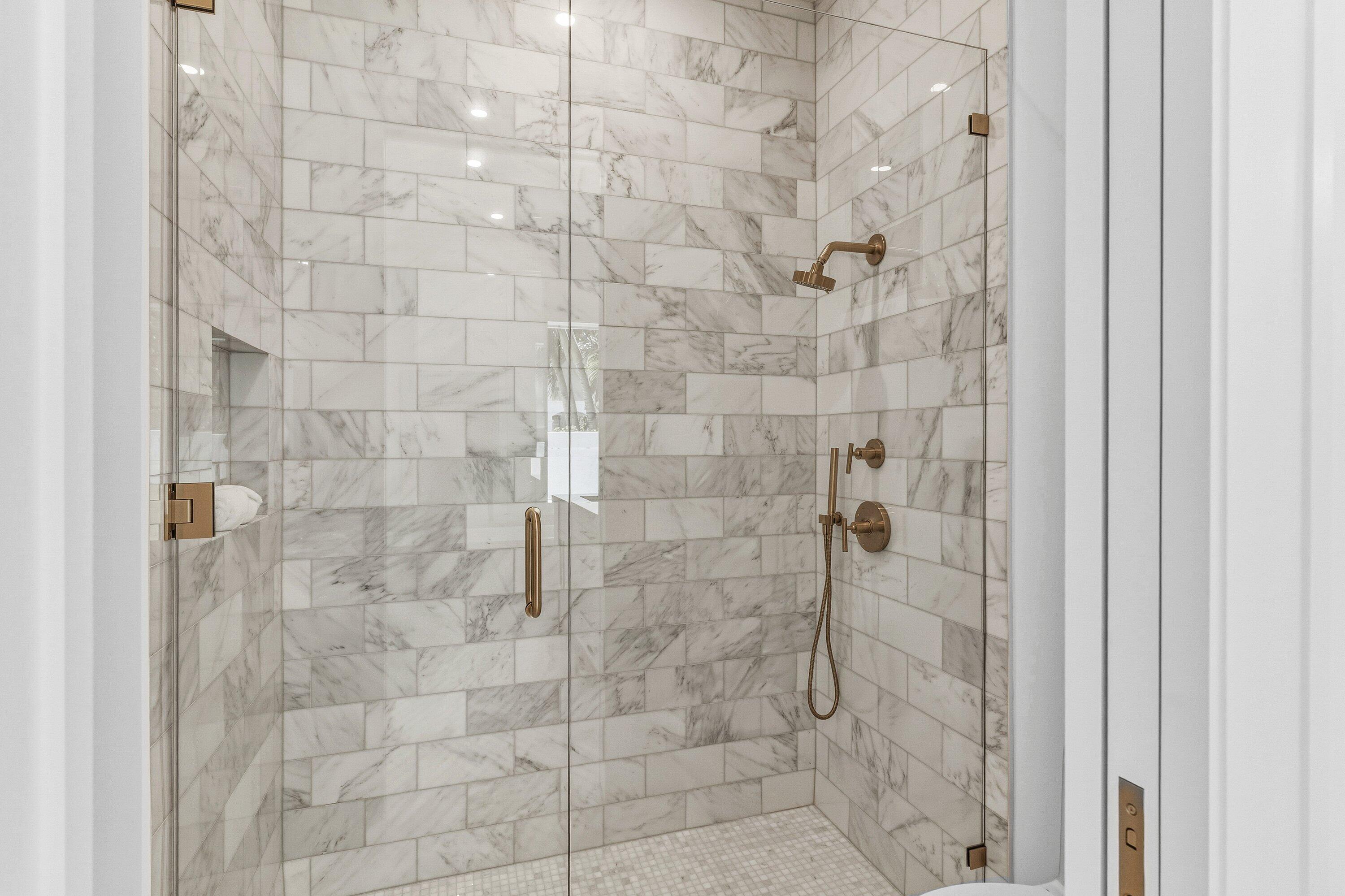 735 Northeast 6th Street Boca Raton, FL 33432 - Photo 25 of 43 025-735Northeast6thStreet-BocaRaton-FL-3