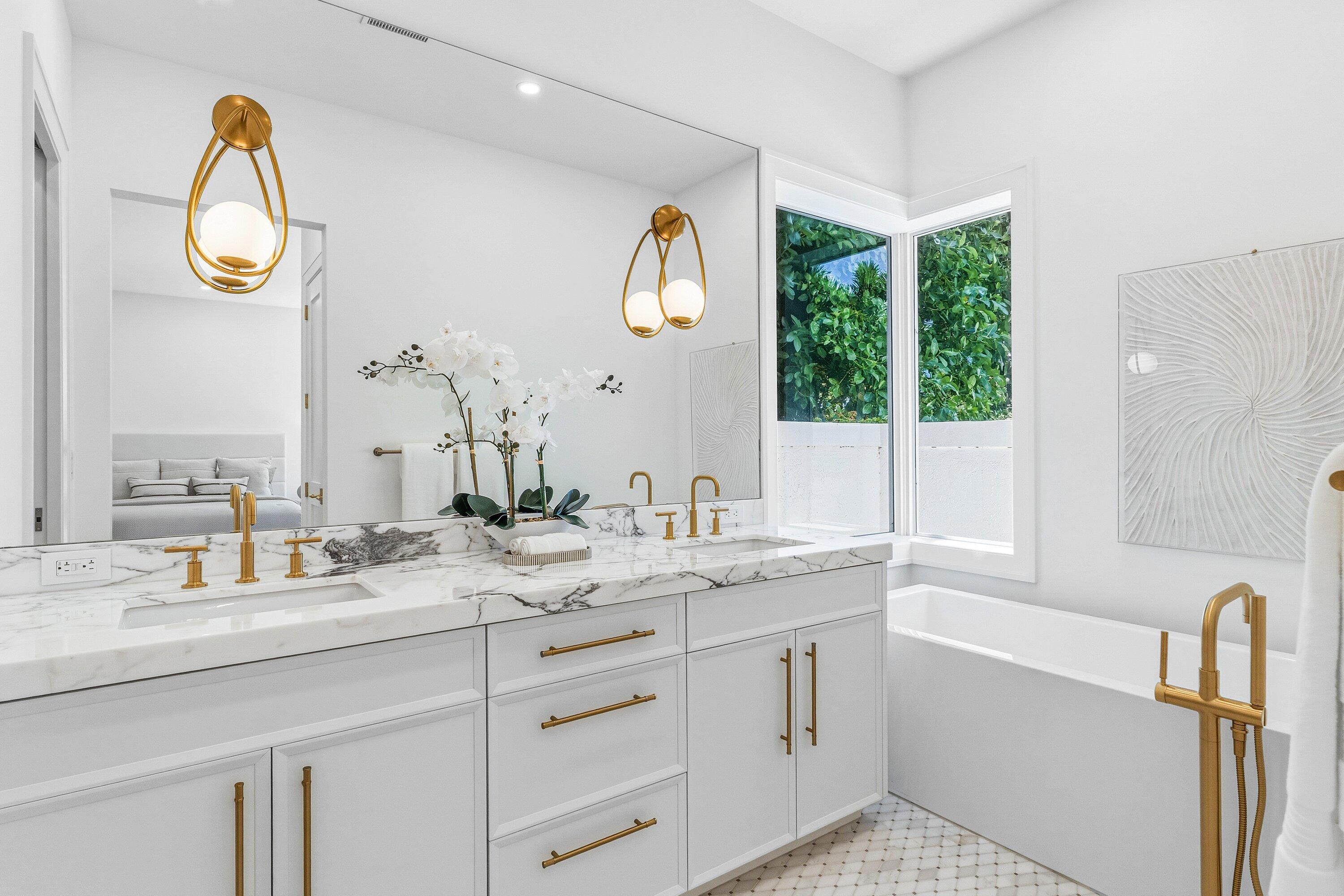 735 Northeast 6th Street Boca Raton, FL 33432 - Photo 26 of 43 026-735Northeast6thStreet-BocaRaton-FL-3