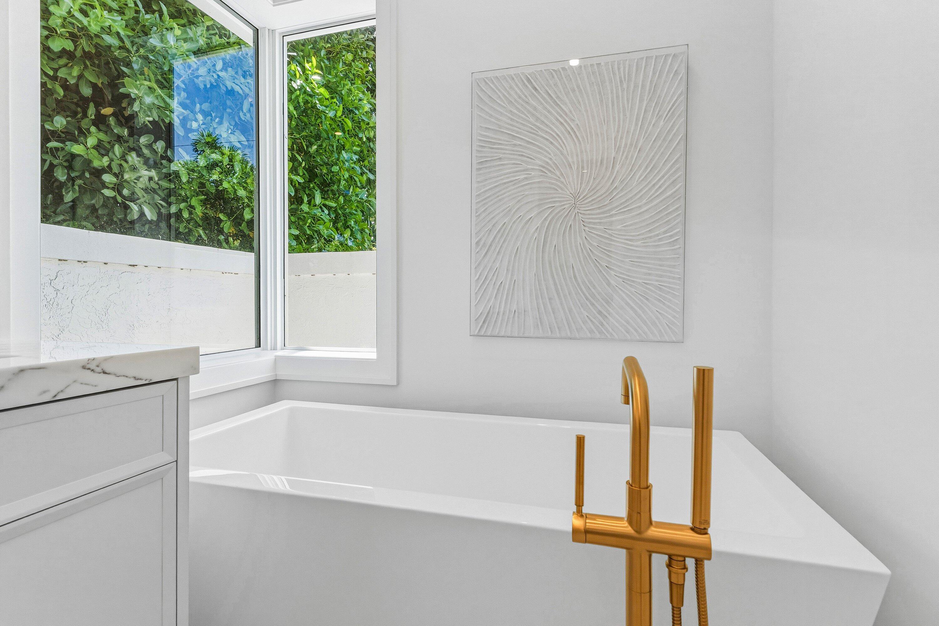 735 Northeast 6th Street Boca Raton, FL 33432 - Photo 27 of 43 027-735Northeast6thStreet-BocaRaton-FL-3