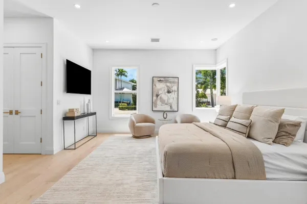 $15,000 | 735 Northeast 6th Street, Boca Raton, FL 33432