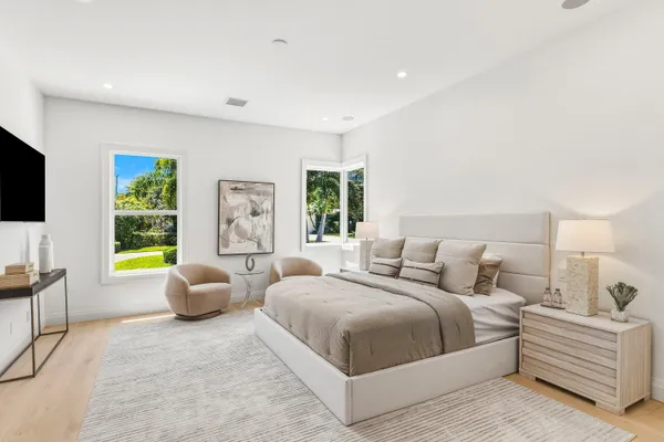 $15,000 | 735 Northeast 6th Street, Boca Raton, FL 33432