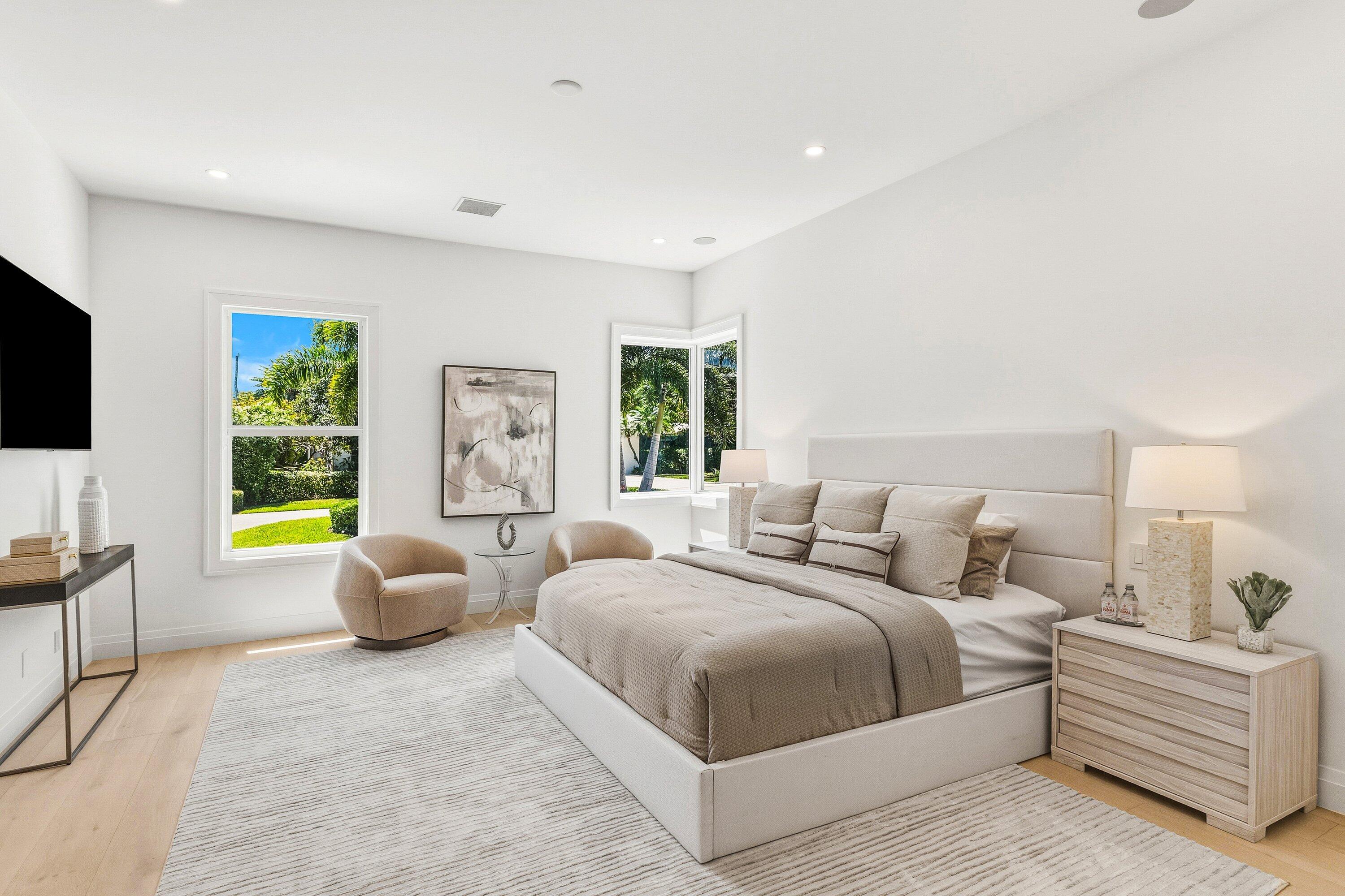 735 Northeast 6th Street Boca Raton, FL 33432 - Photo 29 of 43 029-735Northeast6thStreet-BocaRaton-FL-3