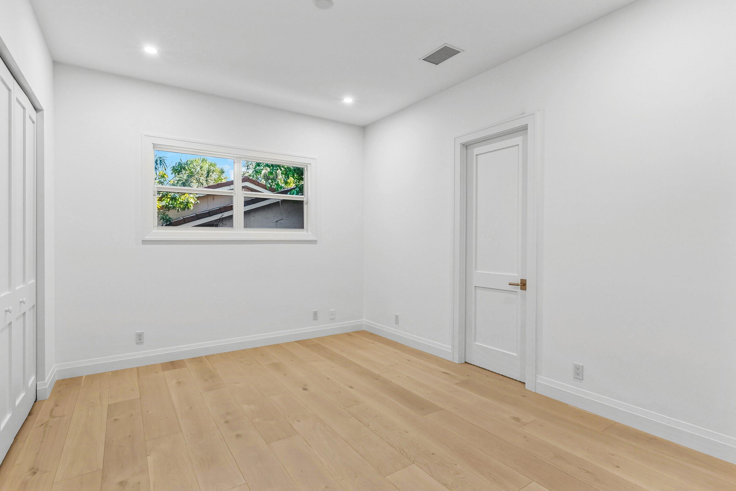 735 Northeast 6th Street Boca Raton, FL 33432 - Photo 30 of 43 030-735Northeast6thStreet-BocaRaton-FL-3