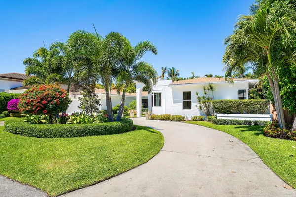 $15,000 | 735 Northeast 6th Street, Boca Raton, FL 33432