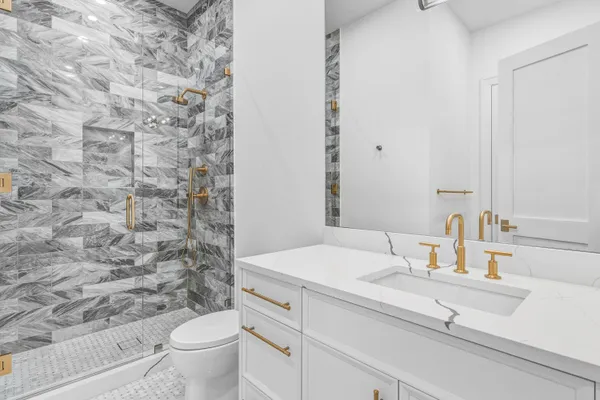 $15,000 | 735 Northeast 6th Street, Boca Raton, FL 33432