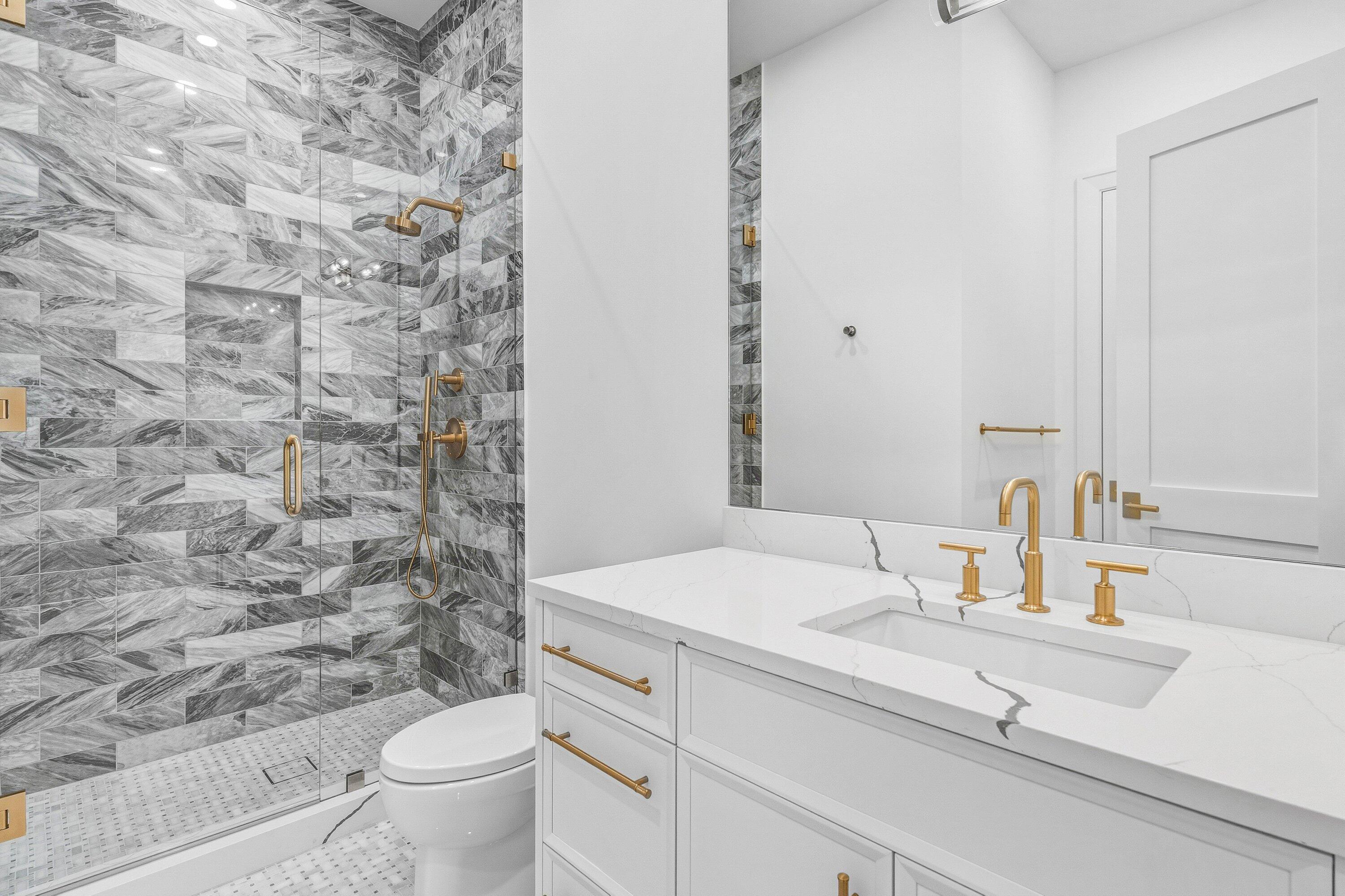 735 Northeast 6th Street Boca Raton, FL 33432 - Photo 31 of 43 031-735Northeast6thStreet-BocaRaton-FL-3