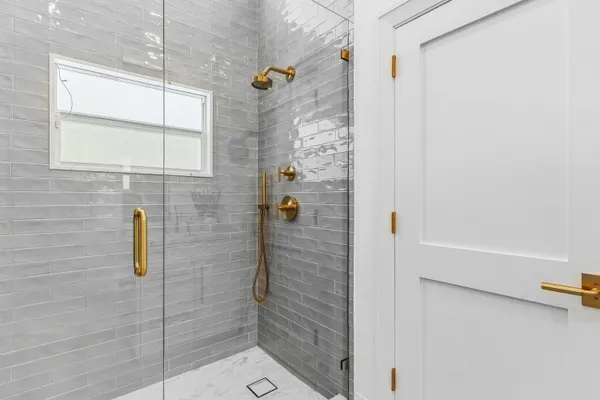 $15,000 | 735 Northeast 6th Street, Boca Raton, FL 33432