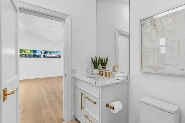 $15,000 | 735 Northeast 6th Street, Boca Raton, FL 33432