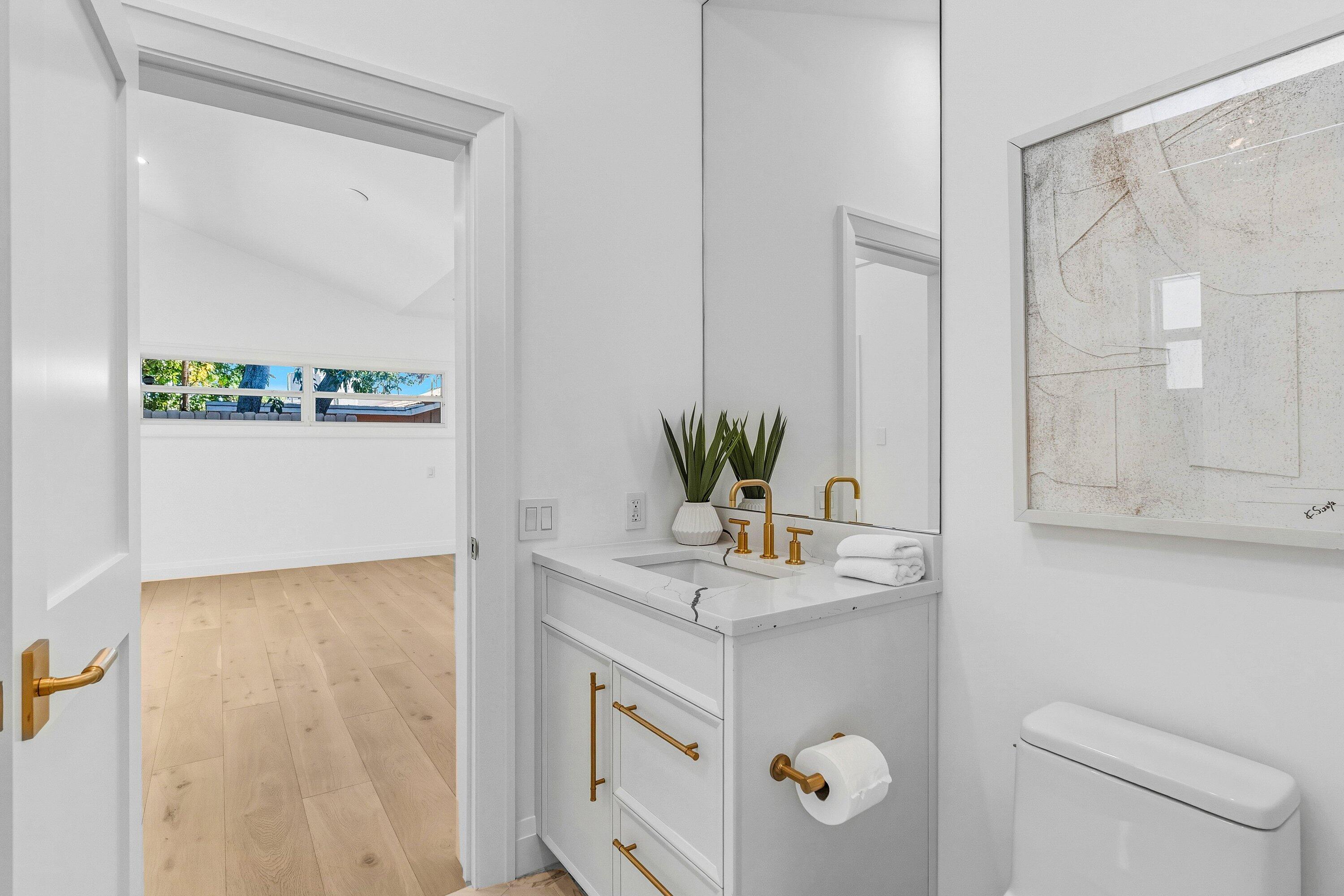 735 Northeast 6th Street Boca Raton, FL 33432 - Photo 35 of 43 035-735Northeast6thStreet-BocaRaton-FL-3