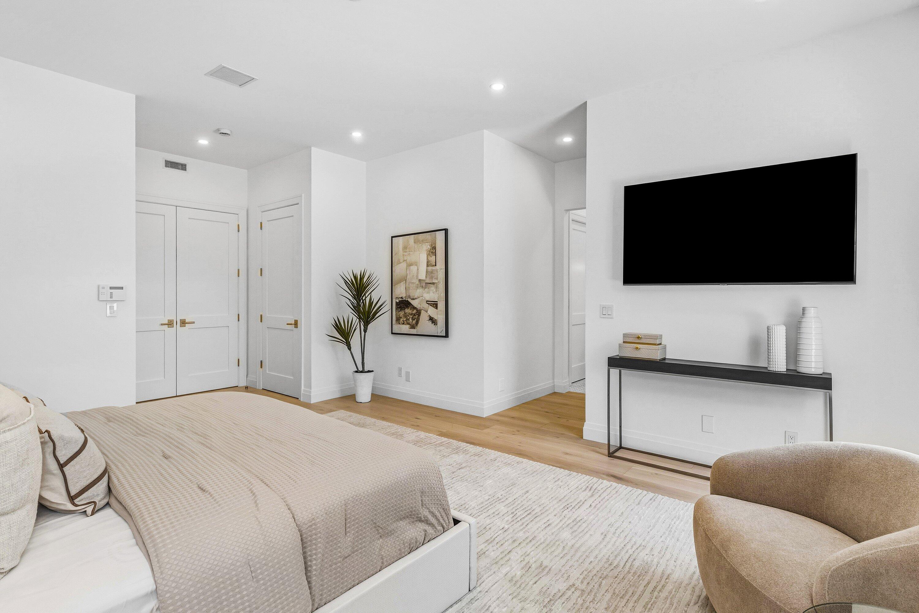 735 Northeast 6th Street Boca Raton, FL 33432 - Photo 36 of 43 036-735Northeast6thStreet-BocaRaton-FL-3