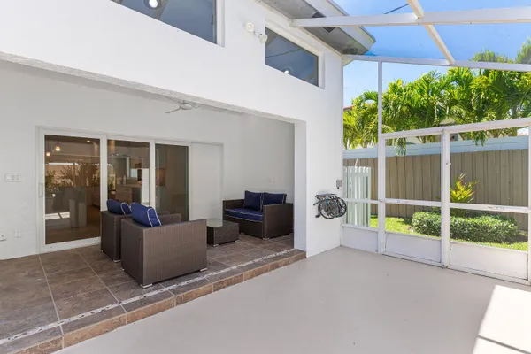 $15,000 | 735 Northeast 6th Street, Boca Raton, FL 33432