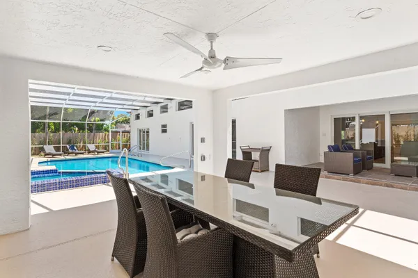 $15,000 | 735 Northeast 6th Street, Boca Raton, FL 33432