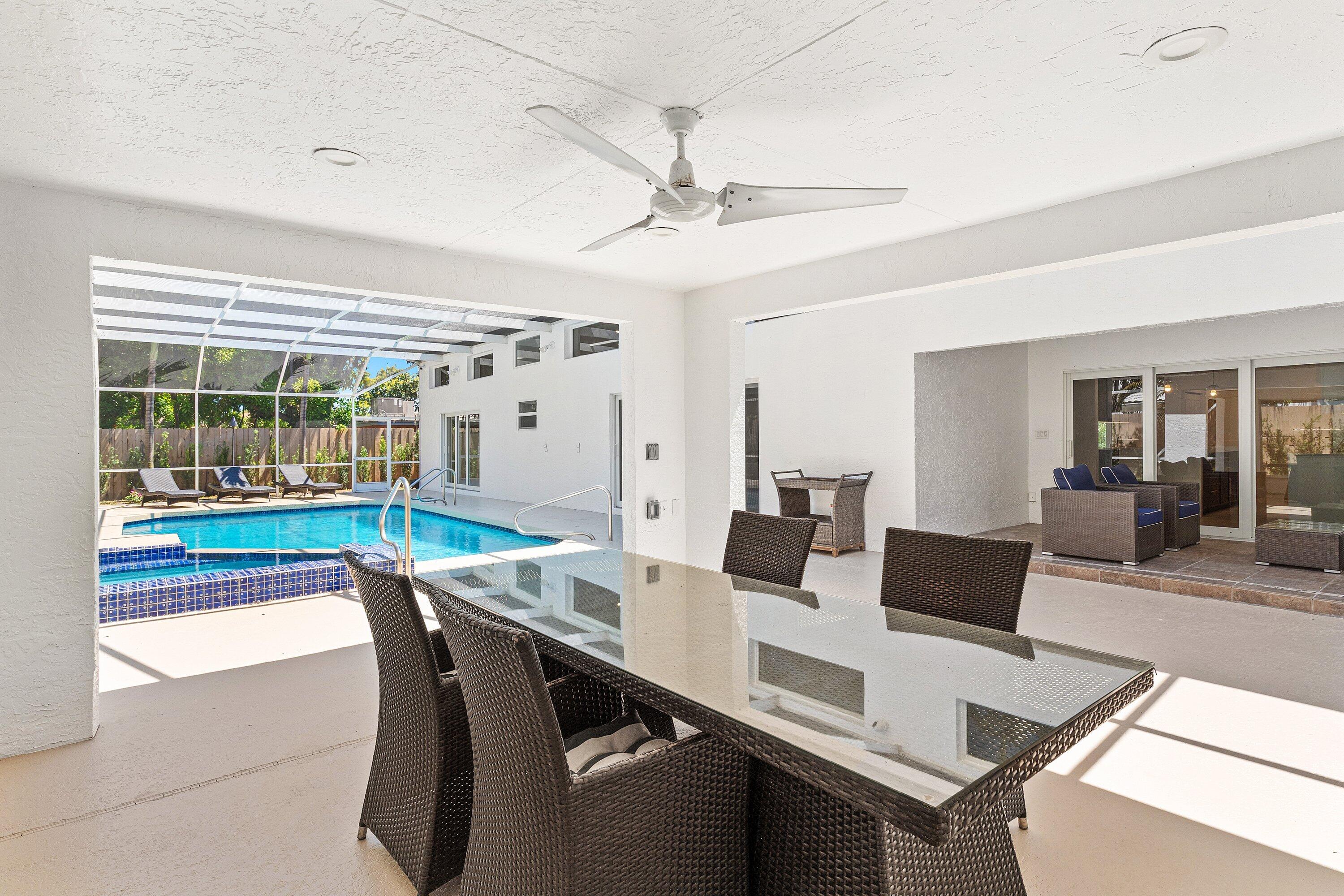 735 Northeast 6th Street Boca Raton, FL 33432 - Photo 39 of 43 039-735Northeast6thStreet-BocaRaton-FL-3