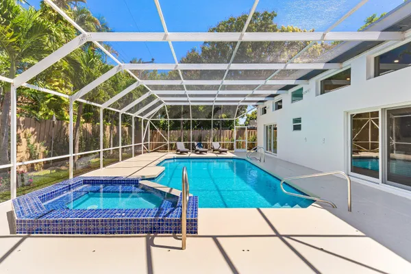 $15,000 | 735 Northeast 6th Street, Boca Raton, FL 33432